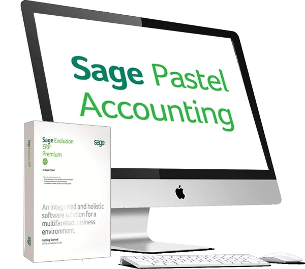Sage 50 Pastel